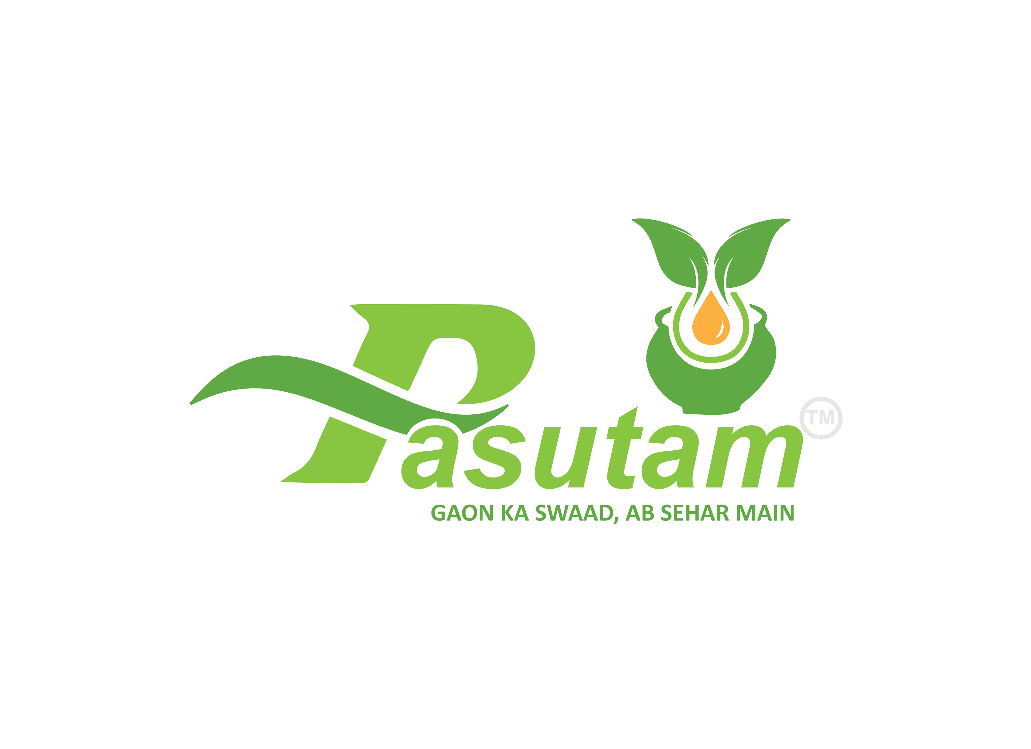 Pasutam app icon